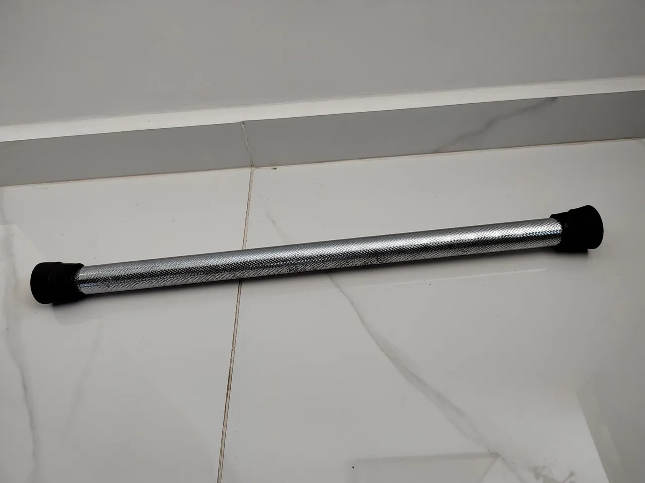Barra de porta para Exercícios