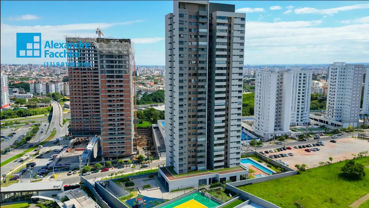 BELÍSSIMO AVANT GARDE PLANETA OITAVO ANDA FRENTE