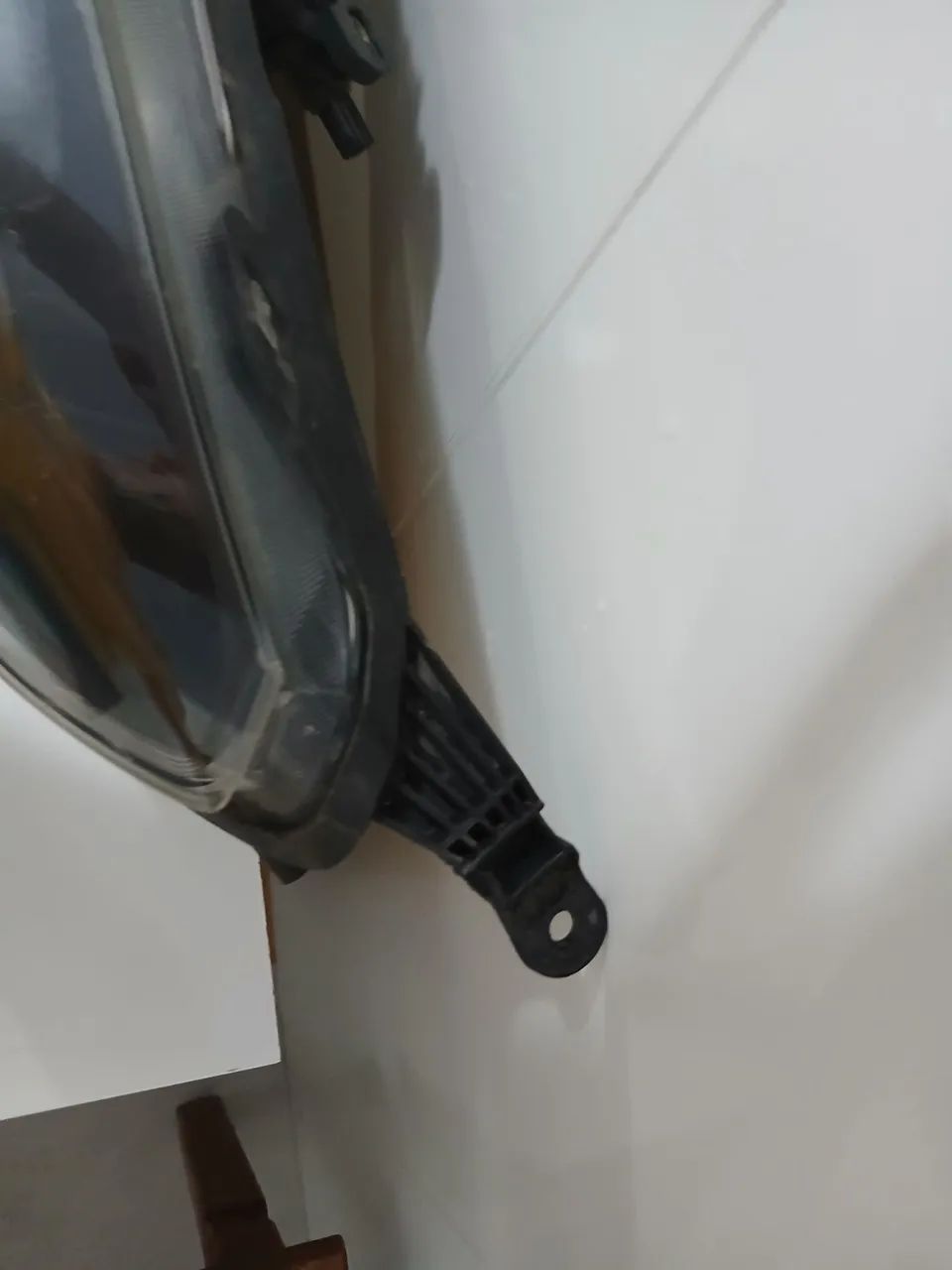 Farol ford ka 2019 a 2021 original  - Foto 3