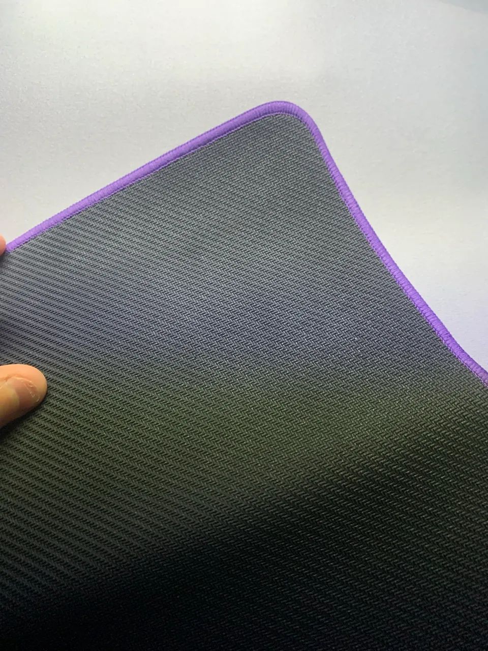 Mousepad Logitech control64363328860802124