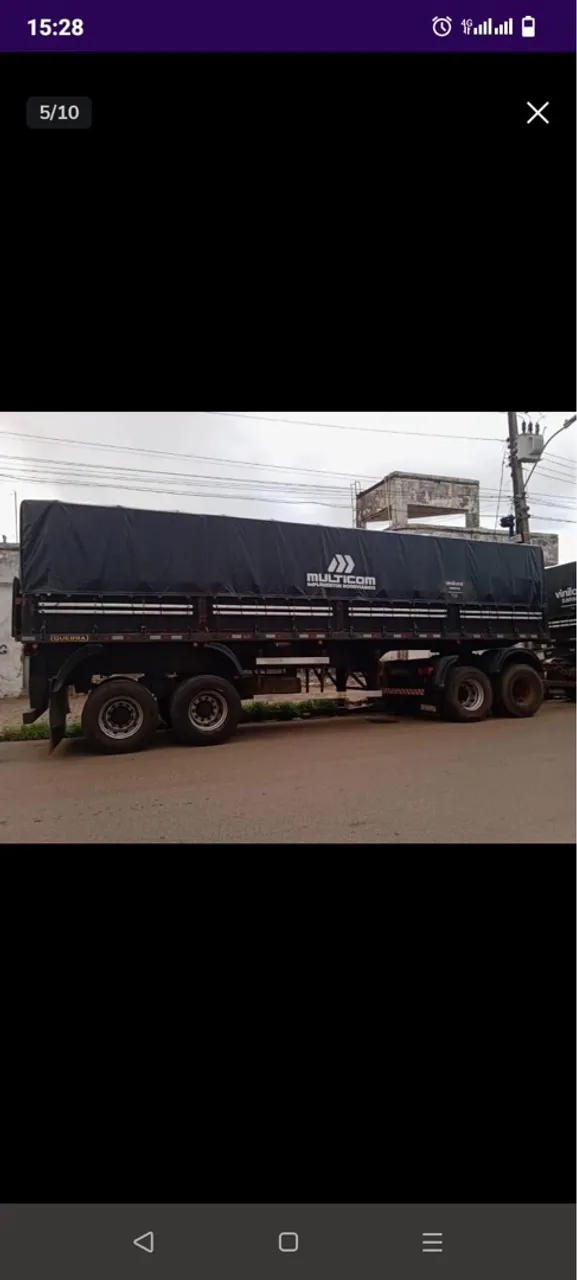 Rodotrem