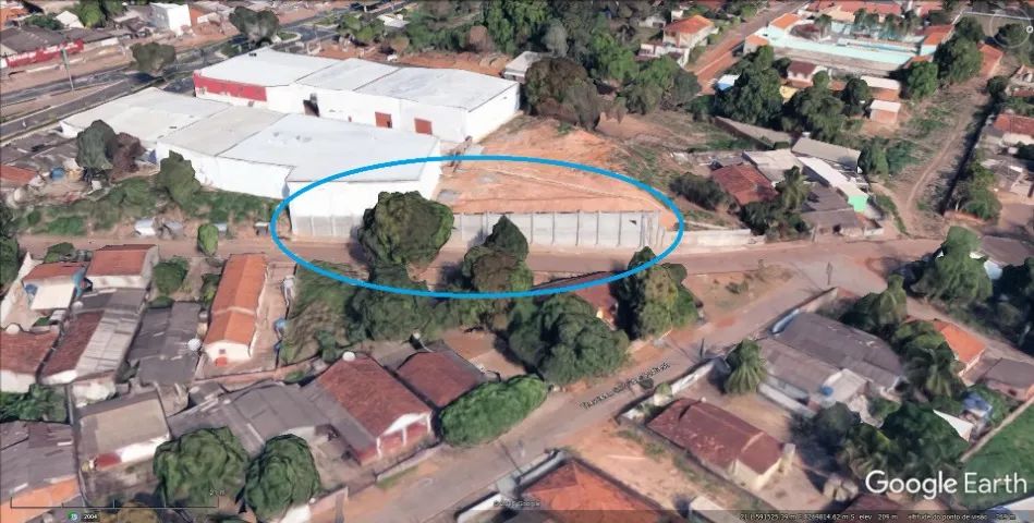Projetos e Consultoria em Engenharia de Estruturas - Foto 4