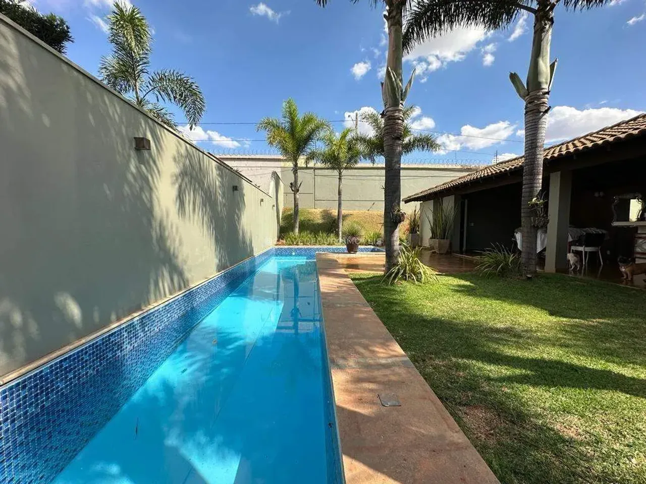 Casas à venda - Uberaba, MG | OLX