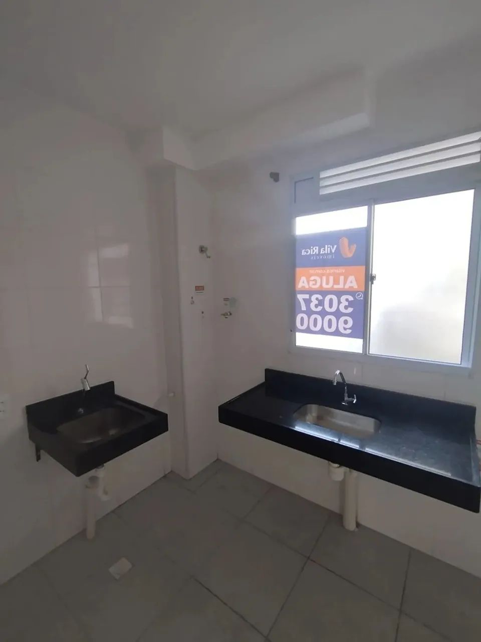 SAO LEOPOLDO - APARTAMENTO 1 DORM - SANTOS DUMONT - Foto 5