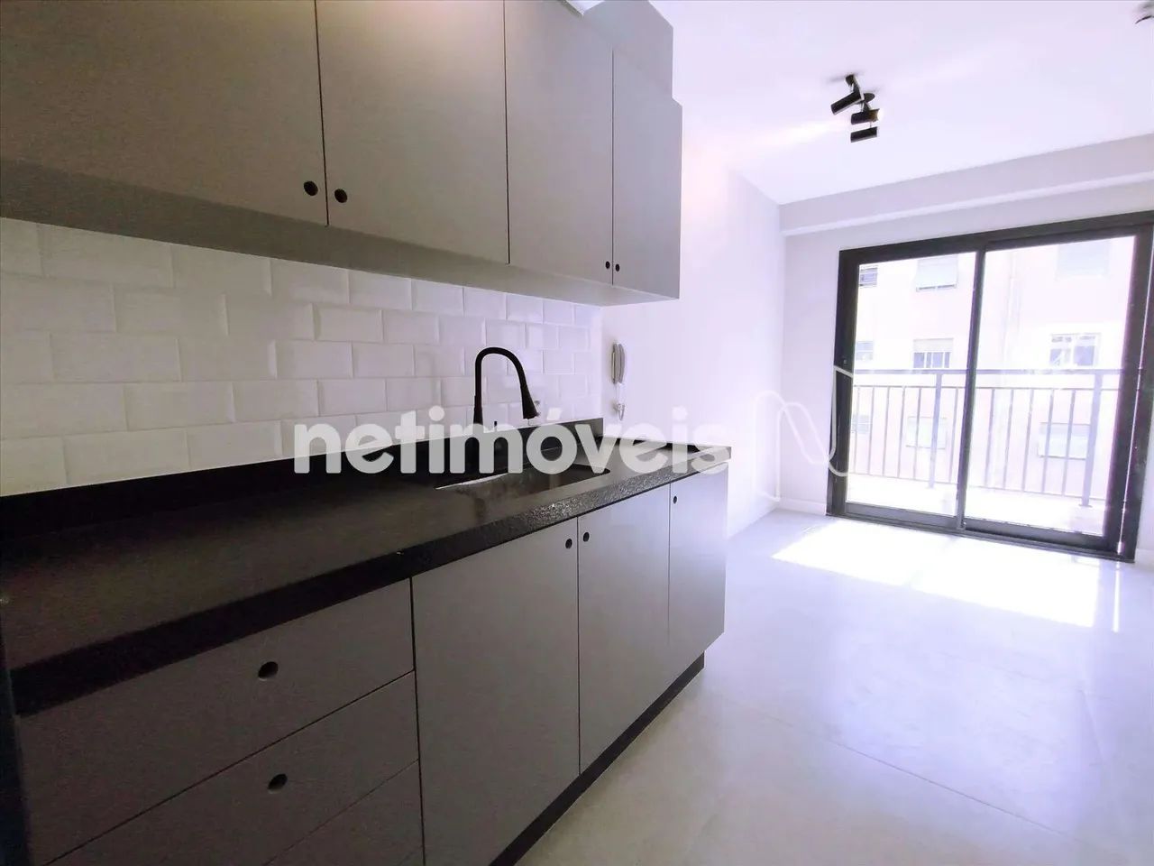 Locação Studio Perdizes São Paulo - Foto 2