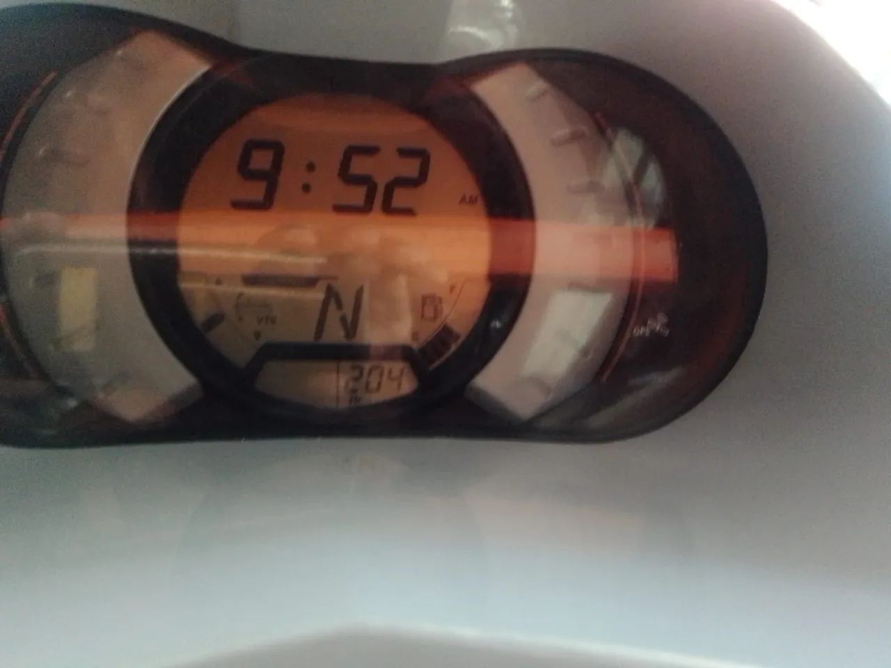 VENDO JET SKI SEADOO 130, 2018/2019.  - Foto 4