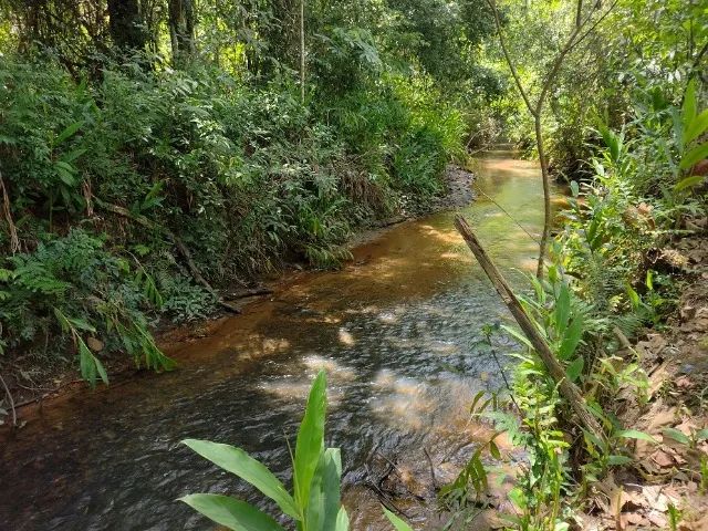 Chácara à venda em Igaratá, 2.000M²