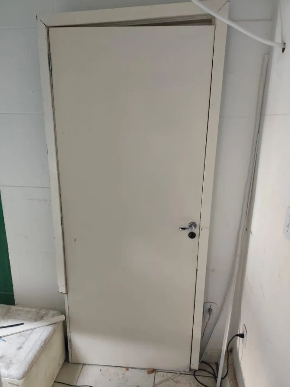 MDF Door63824085122817121