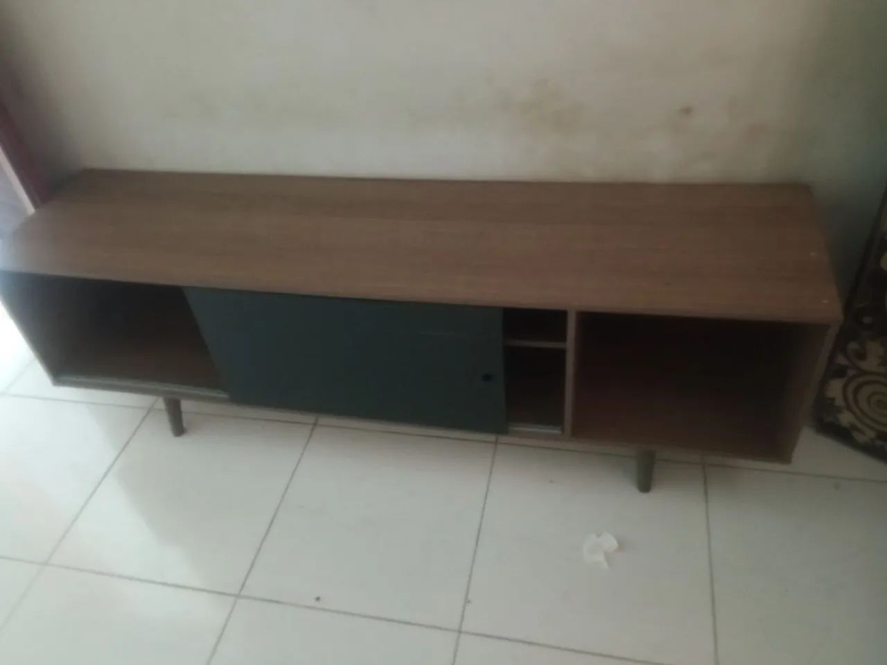 Rack ESTA DISPONÍVEL  - Foto 2