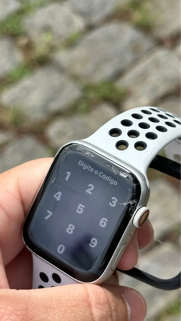 apple watch series 5 44mm apple watch series 5 44mm