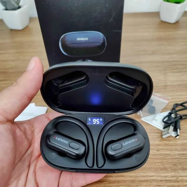 Fone Lenovo XT60 - Foto 2