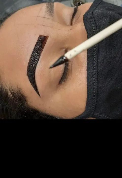 Design com henna - Foto 2