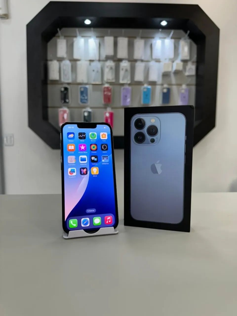 Apple iPhone 13 Pro シルバー 本体128GBバッテリー100 iPhone 13 Pro｜価格比較・SIMフリー・最新情報 - 価格.com