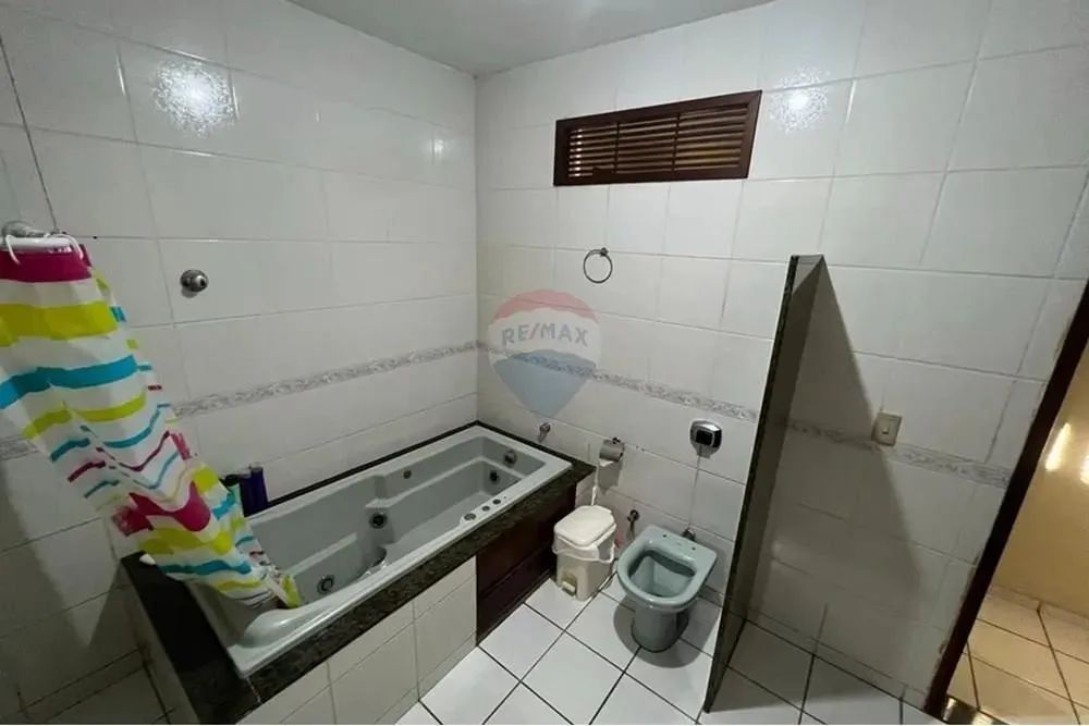 Casa dos Sonhos à Venda na Vila de Ponta Negra - Foto 4
