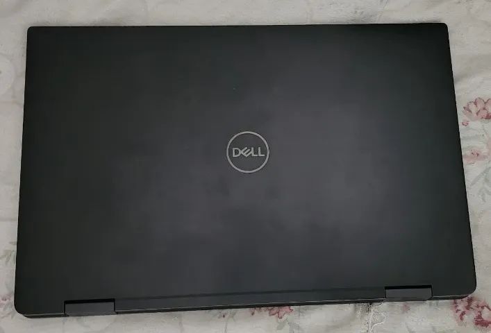 Notebook e Tablet Tela 4k Touch Estudo Troca - Foto 5