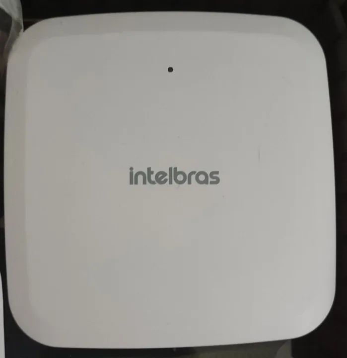 Kit de Segurança Residencial Intelbras AMT 8000 - Foto 5