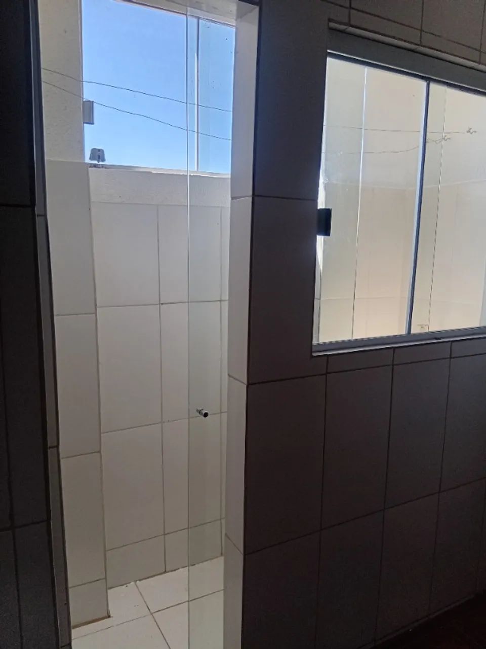 APTO COM 1 QUARTO A 10 MINUTOS DA ESTAÇÃO DO METRÔ CENTRO METROPOLITANO.  - Foto 2