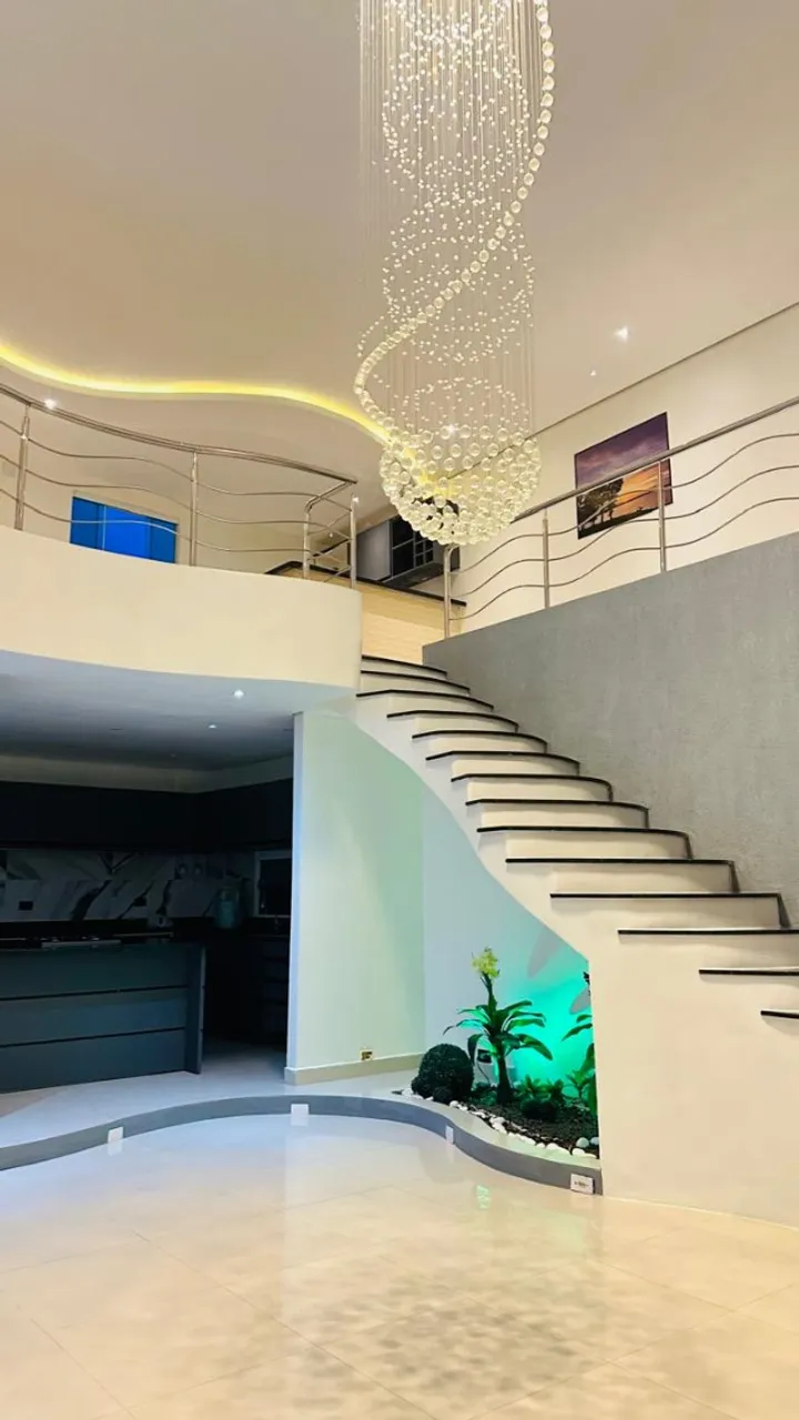 Motivo viagem, Vendo Linda Casa no Nova Manaus Iranduba. ACEITO PROPOSTAS