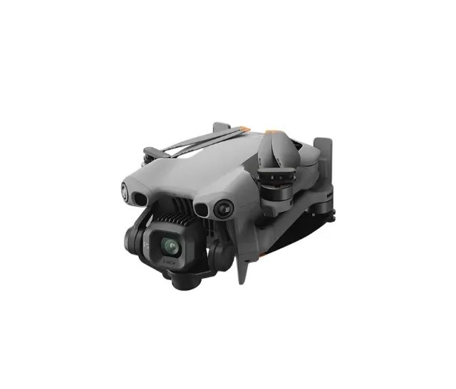 Drone DJI Mini 5 Pro Fly More Combo (Com tela - Foto 2