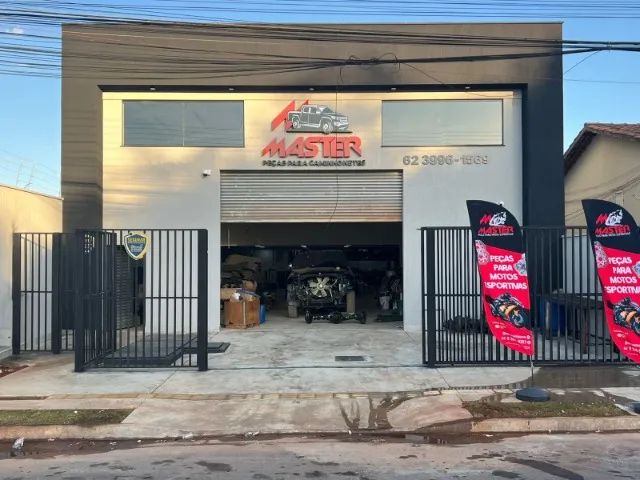 Motor de partida Hilux 2.8 2016-2022 (Leia o Anúncio) - Foto 2