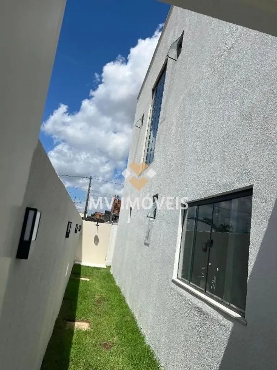 Casa no Cond. Jardim das Mangueiras - Tapanã (Icoaraci) - Belém/PA - Foto 2