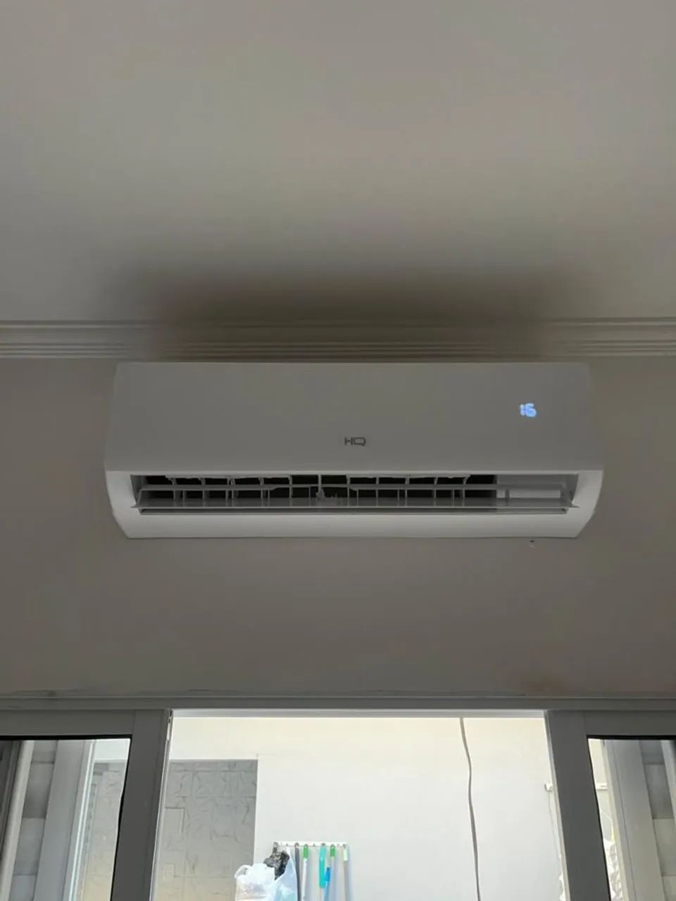 INSTALAÇ ÃO PROFISSIONAL DE AR CONDICIONADO EN SOROCABA E REGIÃO  - Foto 4