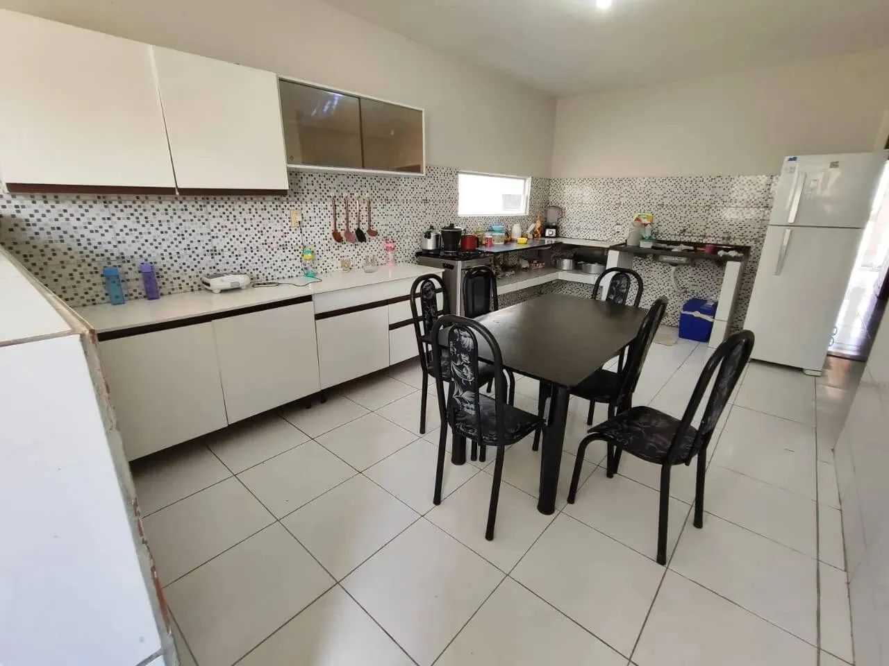 Casa à venda no Santo Antonio em São Gonçalo do Amarante - Foto 2
