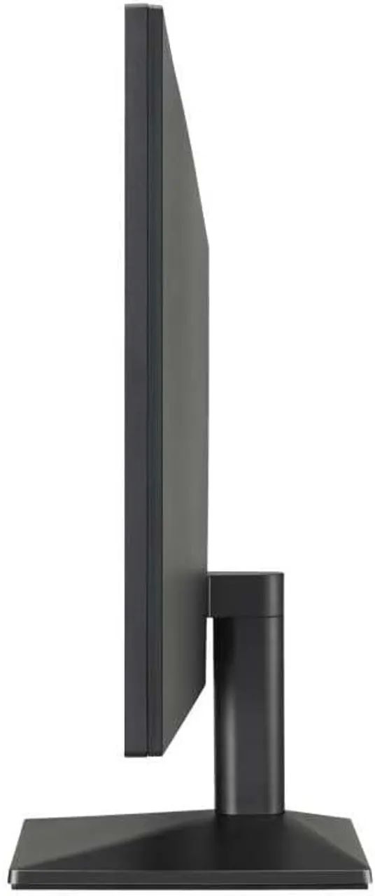 MONITOR LG LED, IPS, 24 POLEGADAS - Foto 3