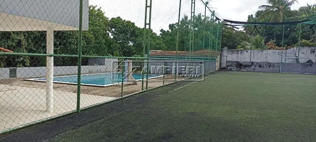Terreno para aluguel na Serraria - Foto 4