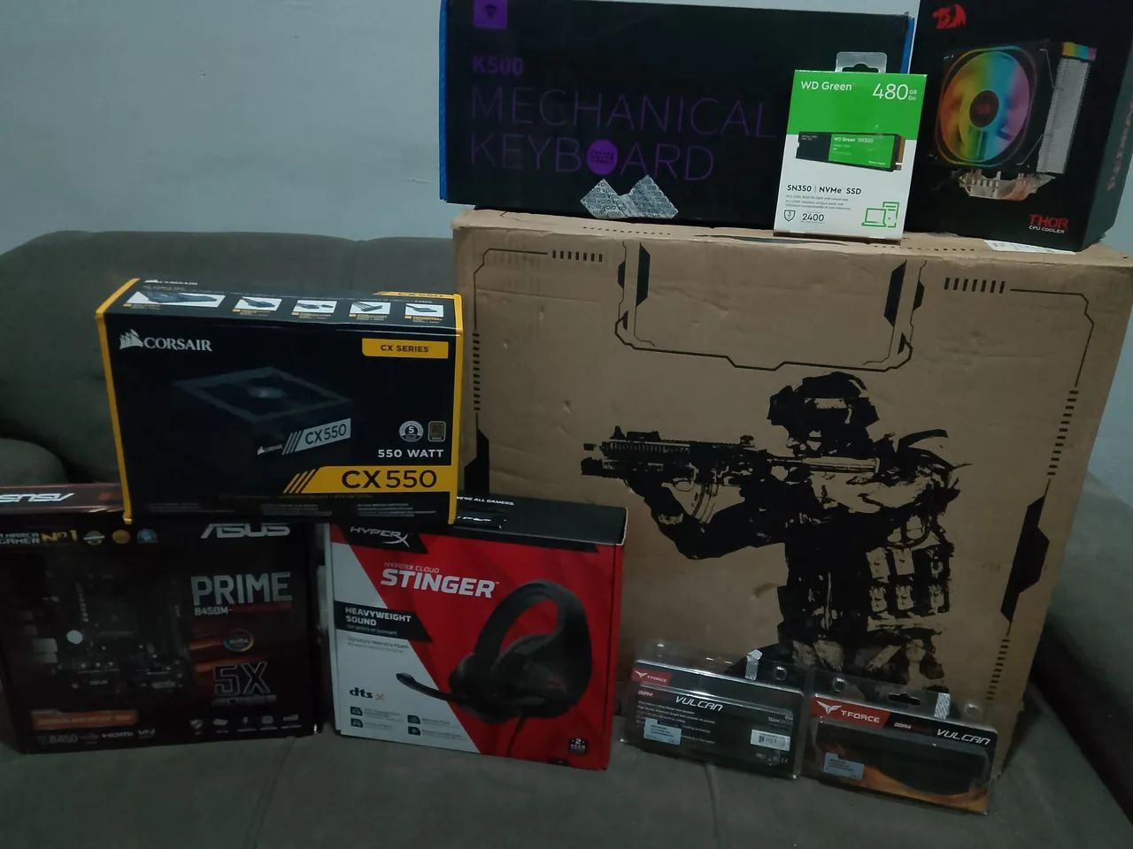 PC gamer64318042189058123