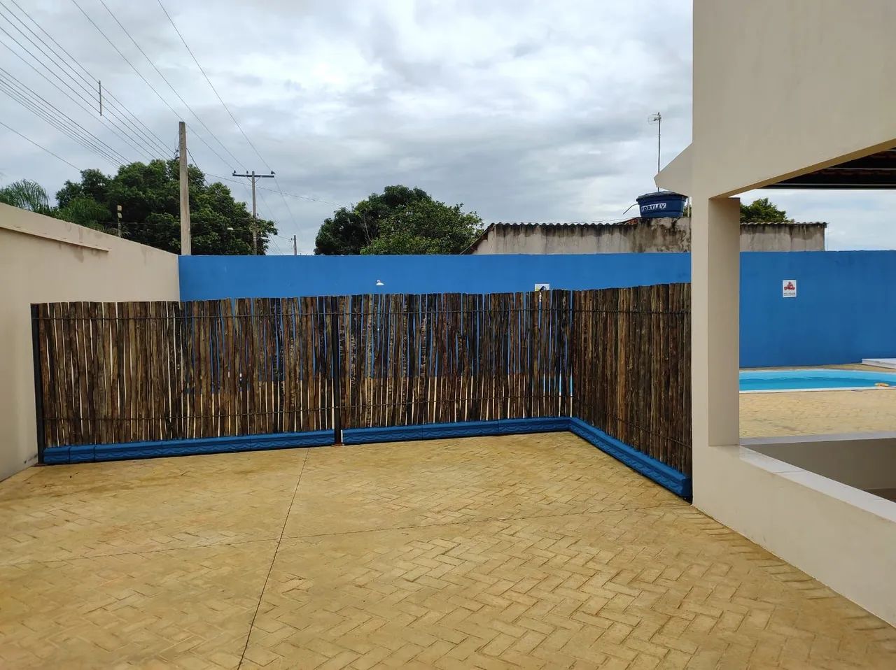 Chácara para finais de semana  - Foto 2