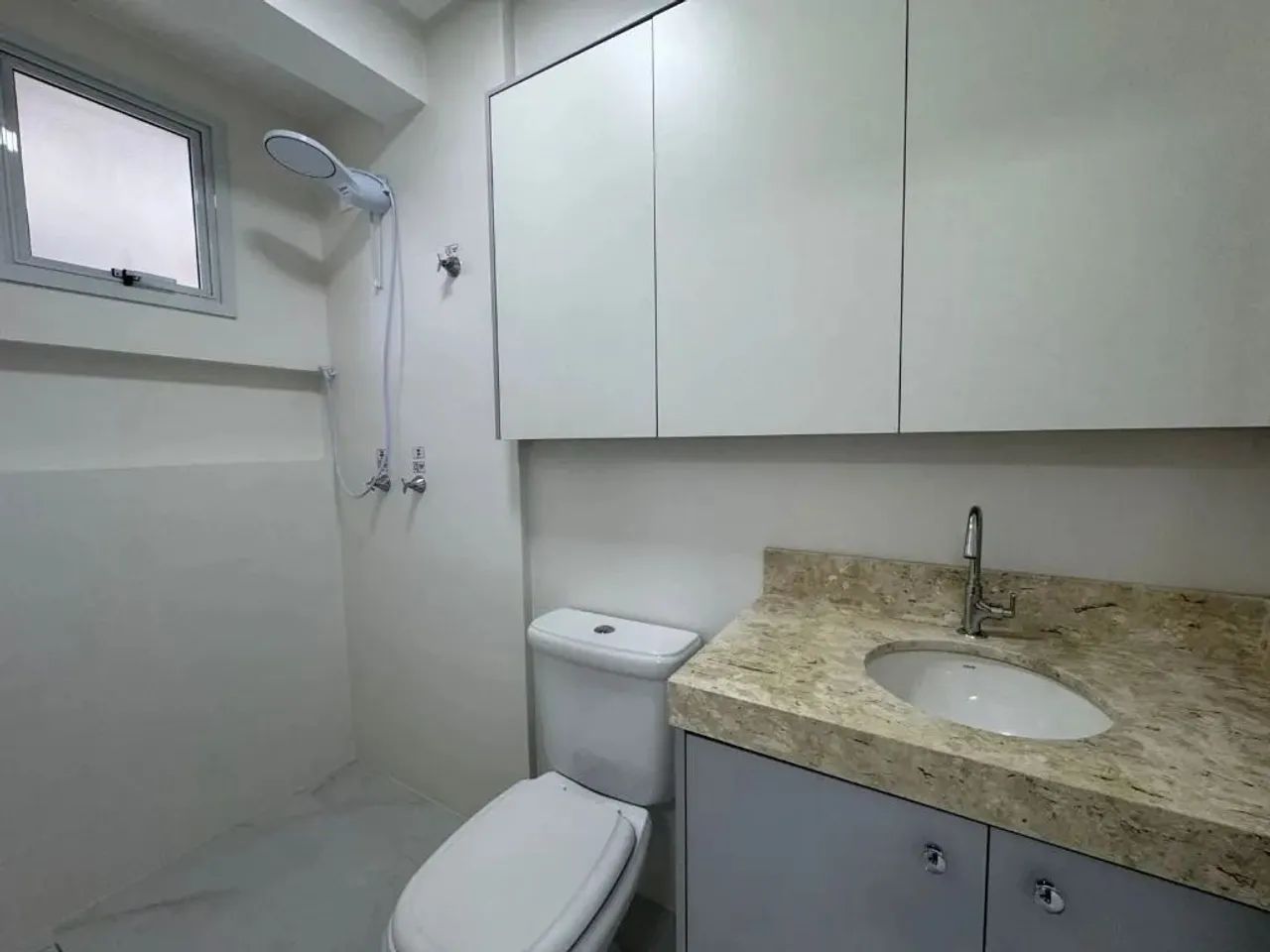 Apartamento à venda em itapema - Foto 10