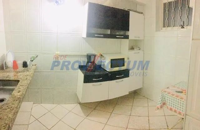 prédio - Vila Proost de Souza - Campinas - Foto 5