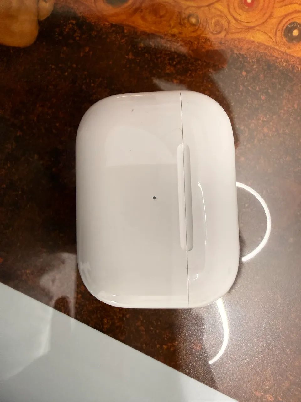 AirPods Pro264407620387841123