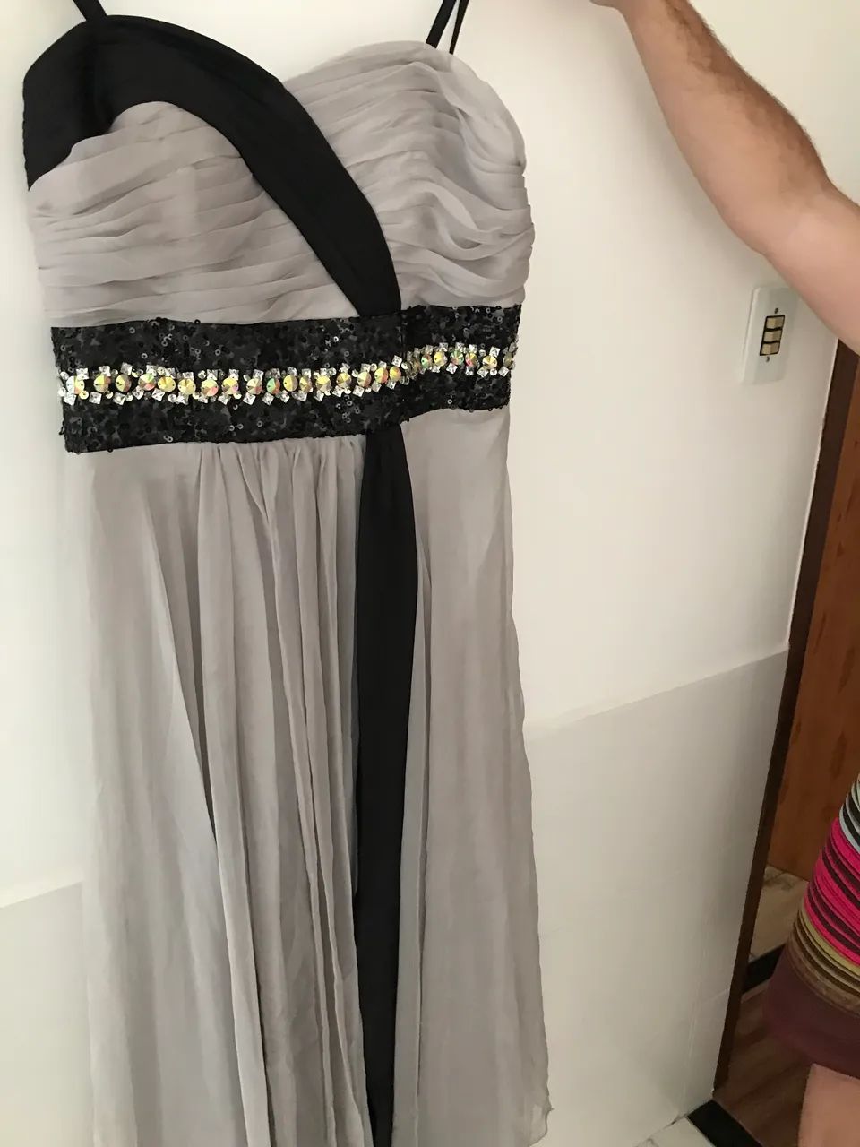 Canivete e outras coisas 64318046823297122