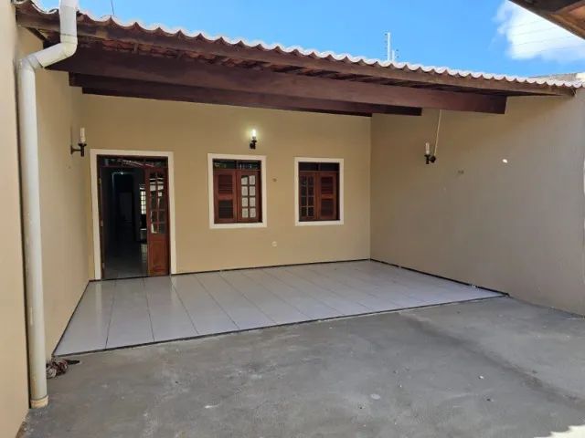 Foto - Fortaleza - Sapiranga-Coité