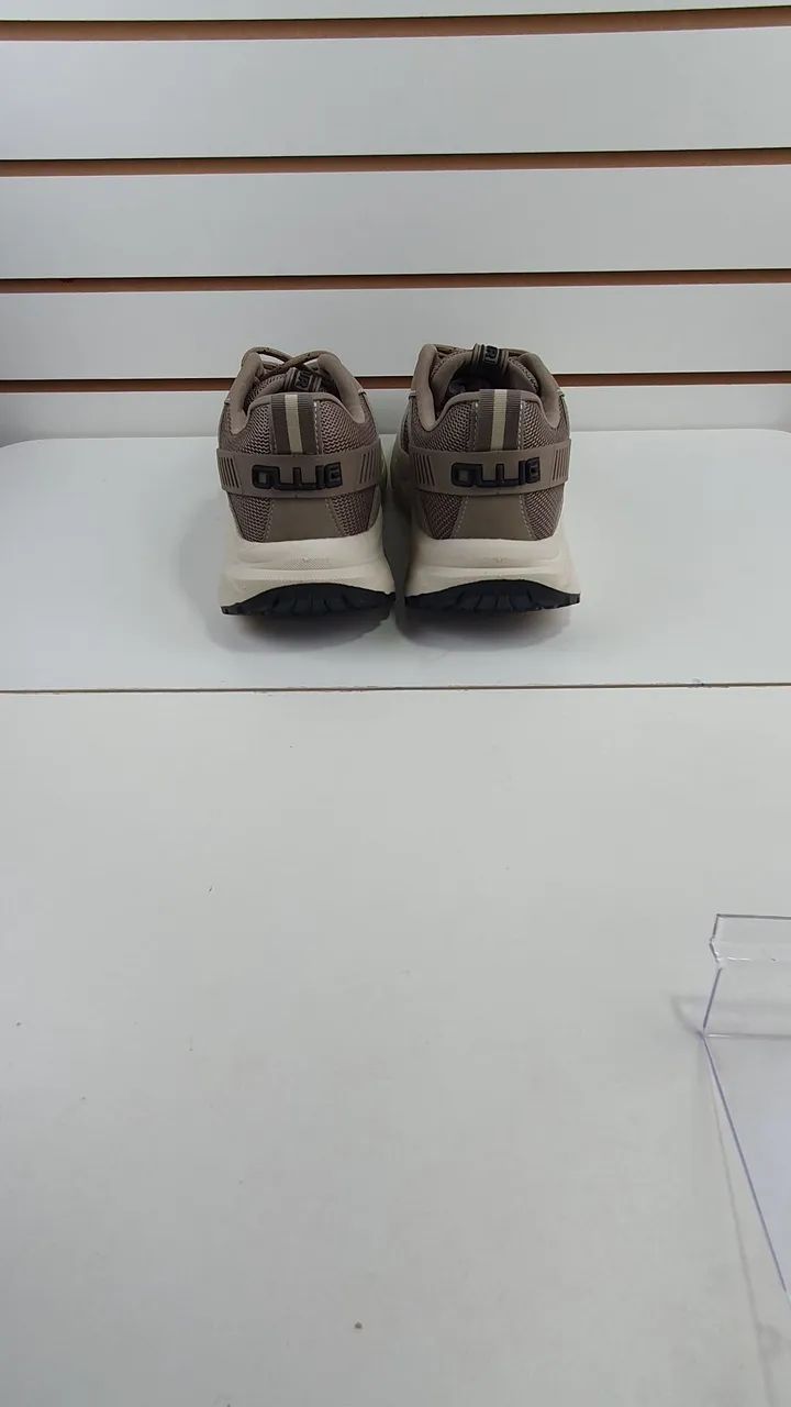 Tênis Masculino Original  - Foto 5