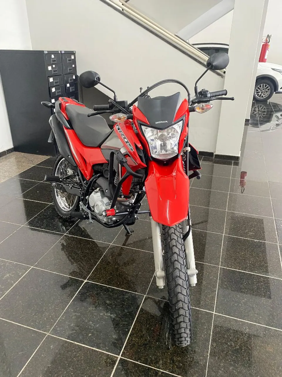 BROS 2022/22