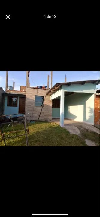 Casa à venda em sapucaia do sul - Foto 2