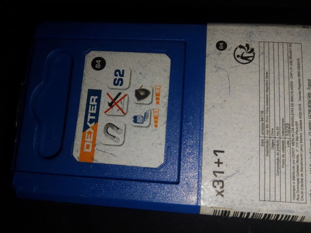 Ferramentas  - Foto 4