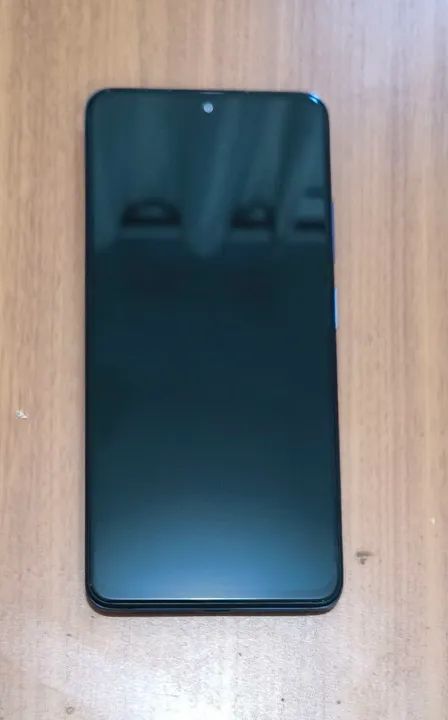Redimi note 11 PRO 5g - Foto 4