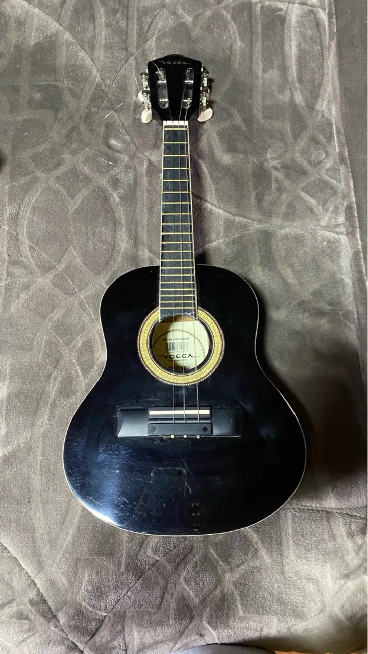 Cavaquinho Vogga