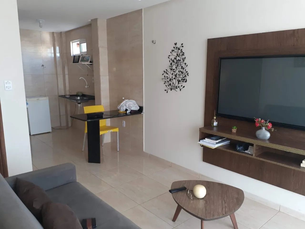 Pousada a venda  - Foto 3