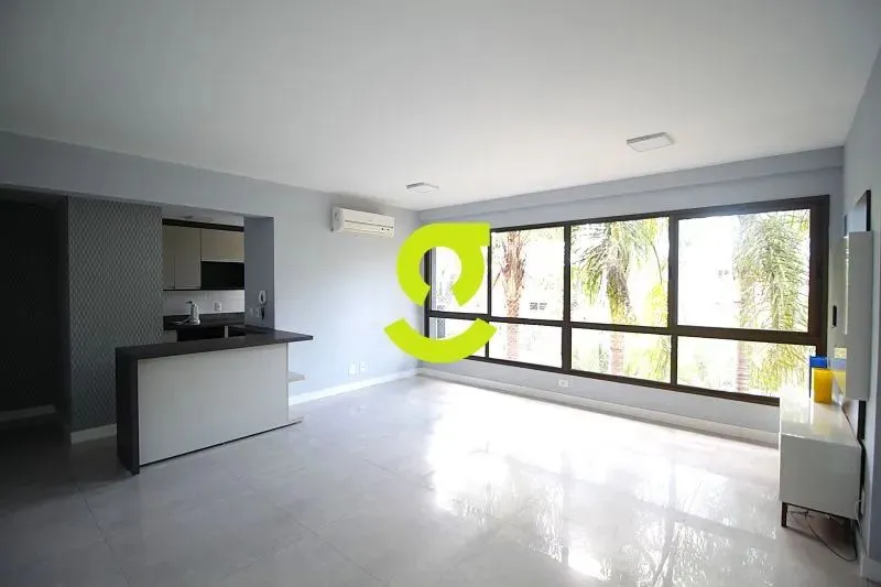 Apartamento PORTO ALEGRE RS