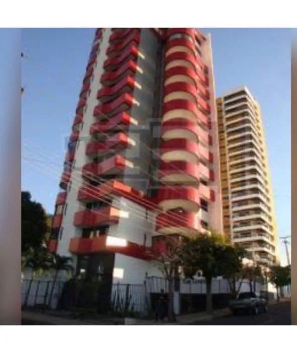 Vendo apto SAN LORENZO ILHOTAS 900. MIL