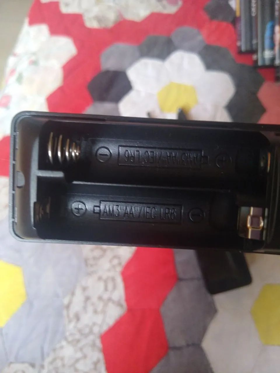 Controle remoto para tv slim - Foto 3