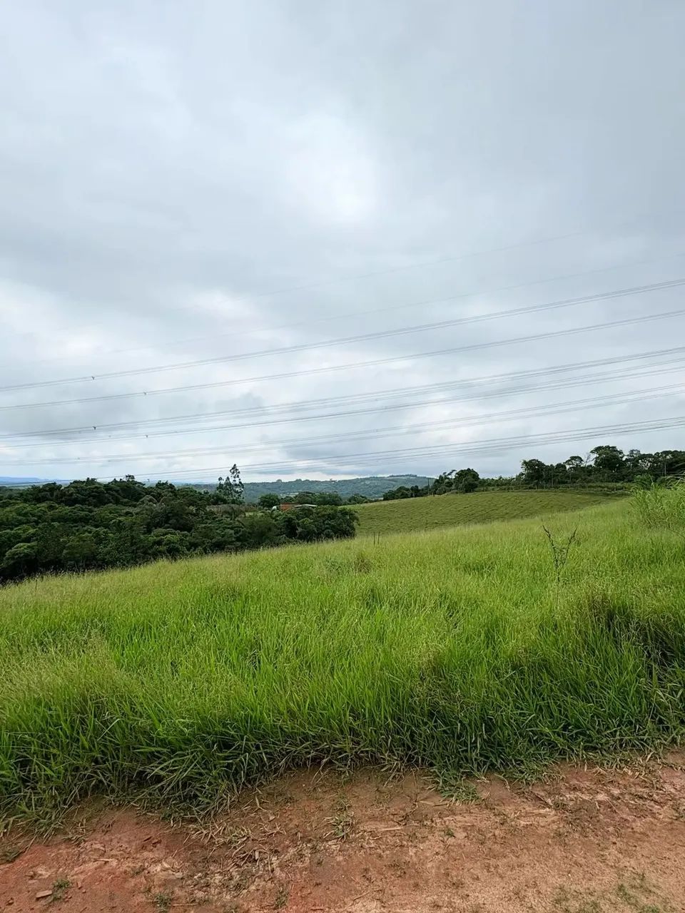 Lote para venda em (Caucaia do Alto) - Cotia - SP - Foto 5