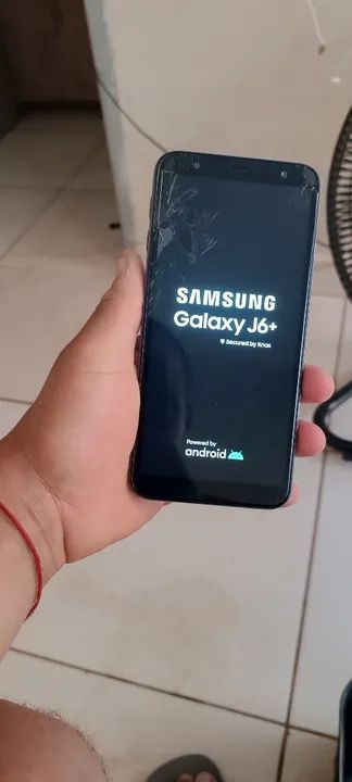 Celulares para retirada de peças 