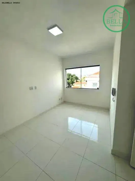 Sala para alugar, 70 m² por R$ 2.940,00/mês - Pirituba - São Paulo/SP