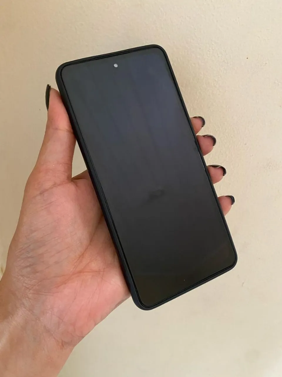 Samsung A52 5G